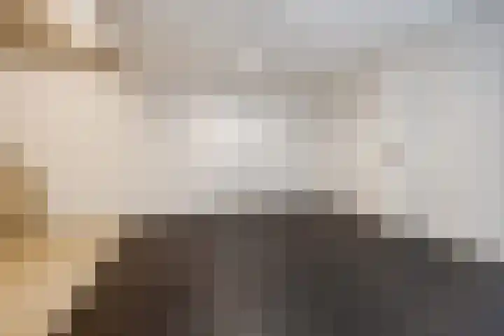 Vijfhagen 82 Breda thumbnail 17