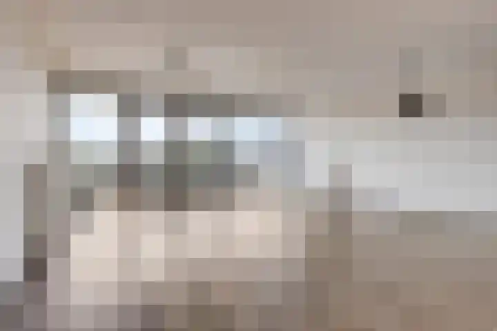 Vijfhagen 82 Breda thumbnail 20
