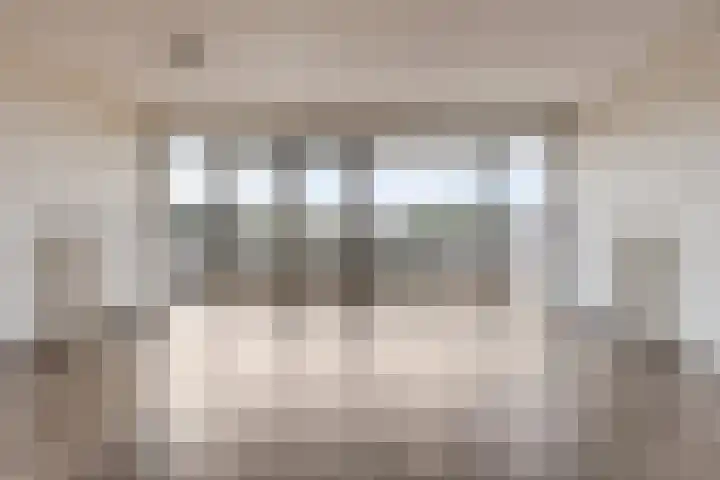 Vijfhagen 82 Breda thumbnail 21