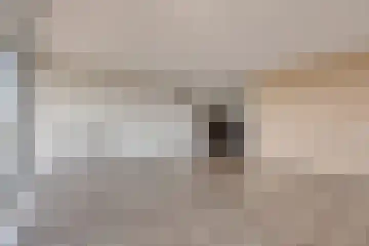Vijfhagen 82 Breda thumbnail 23