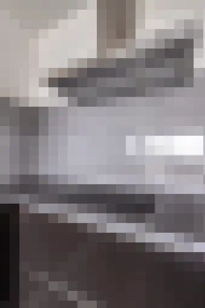 Vijfhagen 82 Breda thumbnail 26