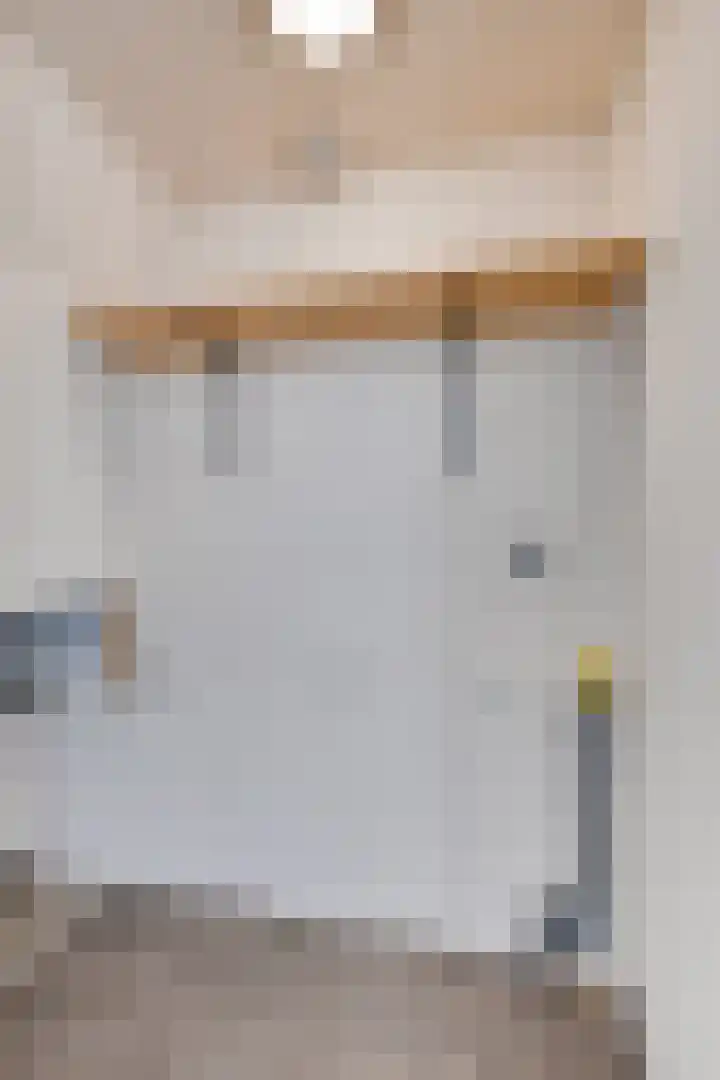 Vijfhagen 82 Breda thumbnail 27