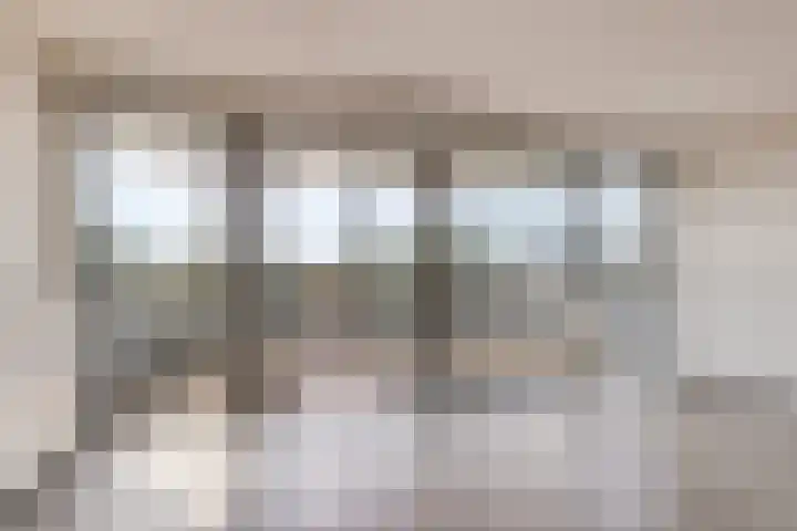 Vijfhagen 82 Breda thumbnail 29