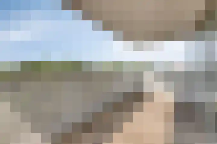 Vijfhagen 82 Breda thumbnail 31