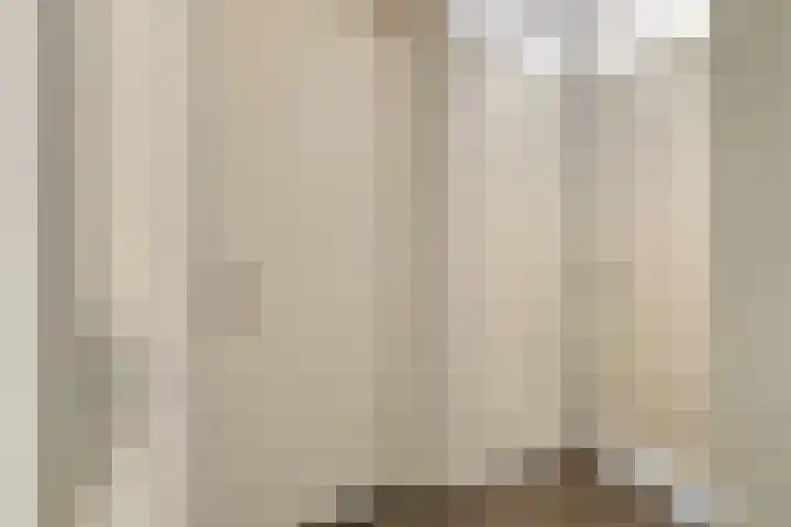 Vijfhagen 82 Breda thumbnail 35