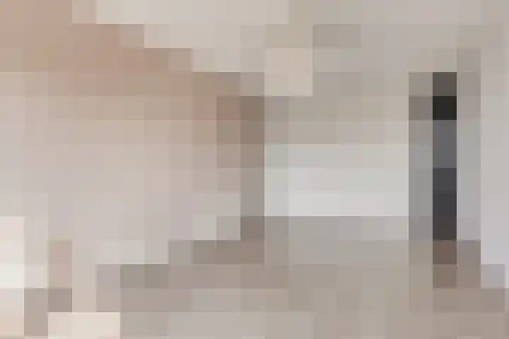 Vijfhagen 82 Breda thumbnail 37
