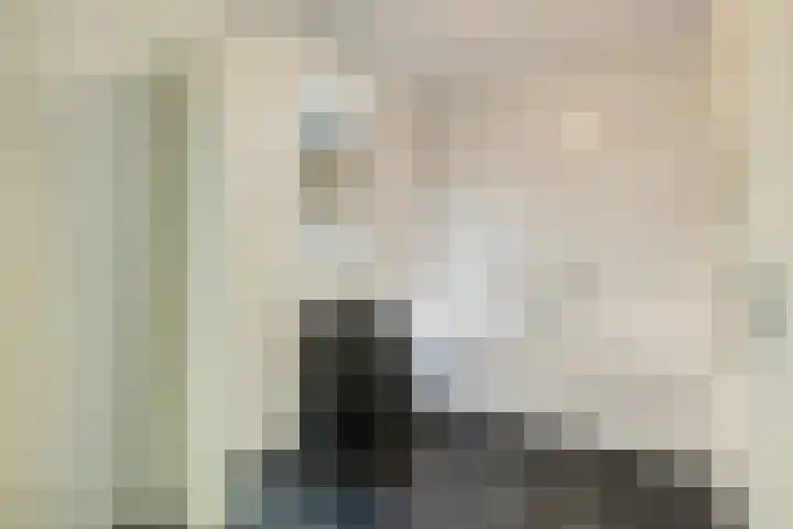 Vijfhagen 82 Breda thumbnail 38