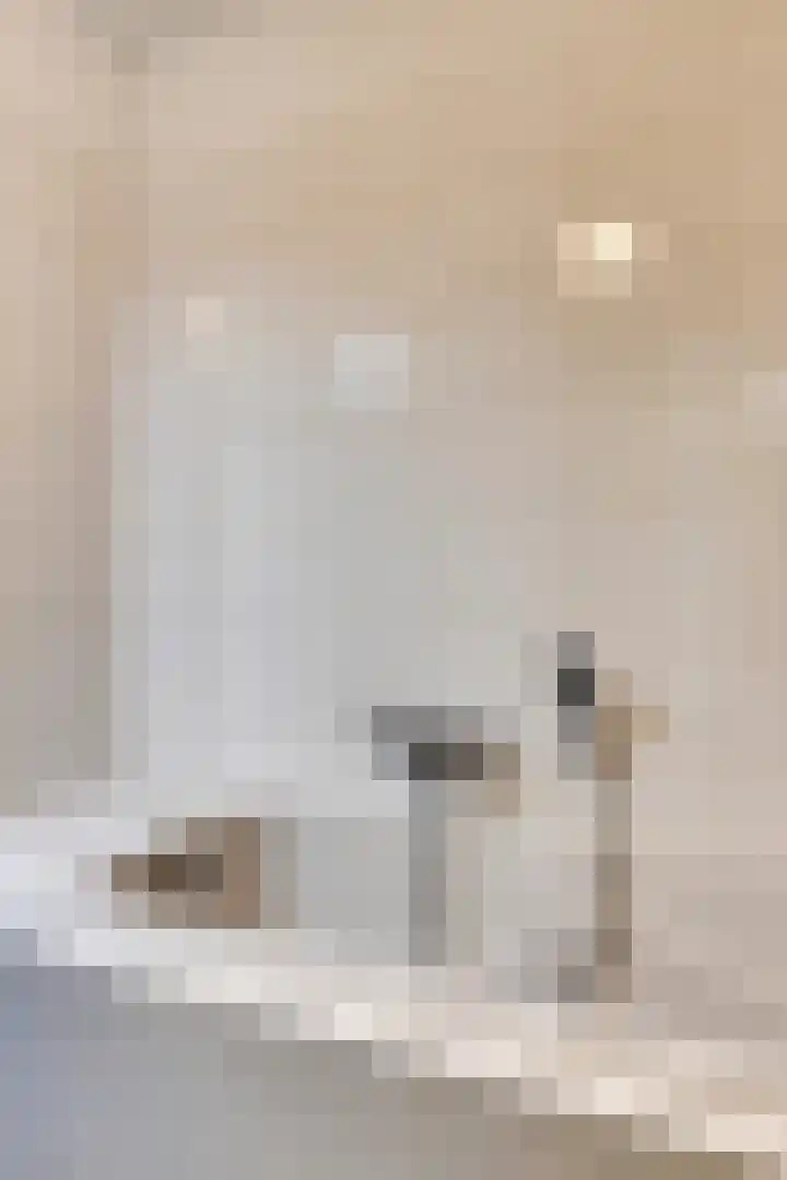 Vijfhagen 82 Breda thumbnail 39