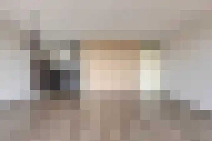 Vijfhagen 82 Breda thumbnail 4