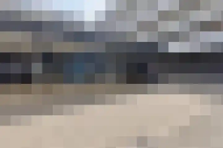 Vijfhagen 82 Breda thumbnail 42