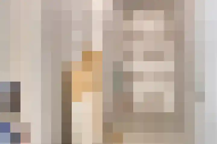 Vijfhagen 82 Breda thumbnail 43