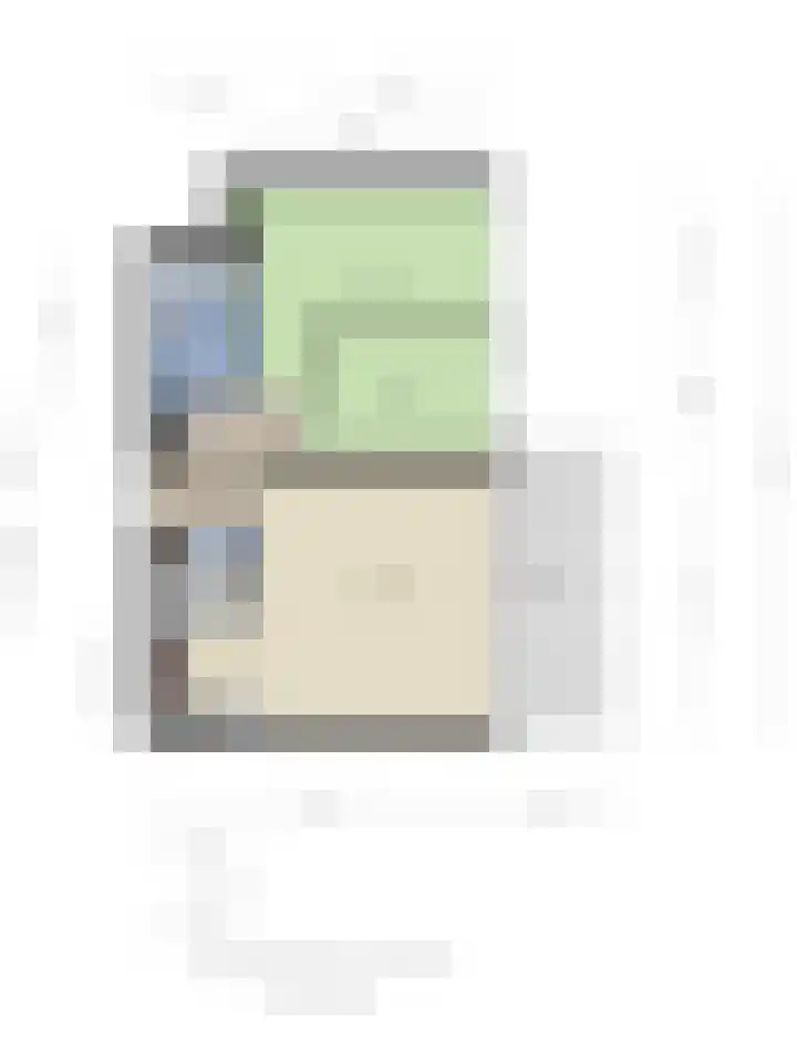 Vijfhagen 82 Breda thumbnail 44