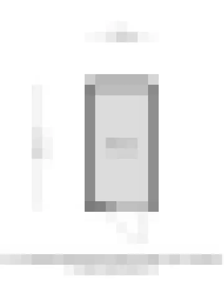Vijfhagen 82 Breda thumbnail 45