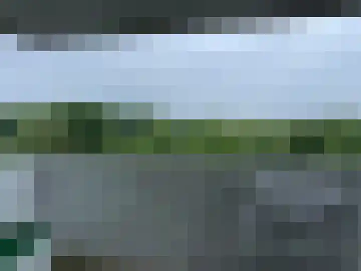Vijfhagen 82 Breda thumbnail 5