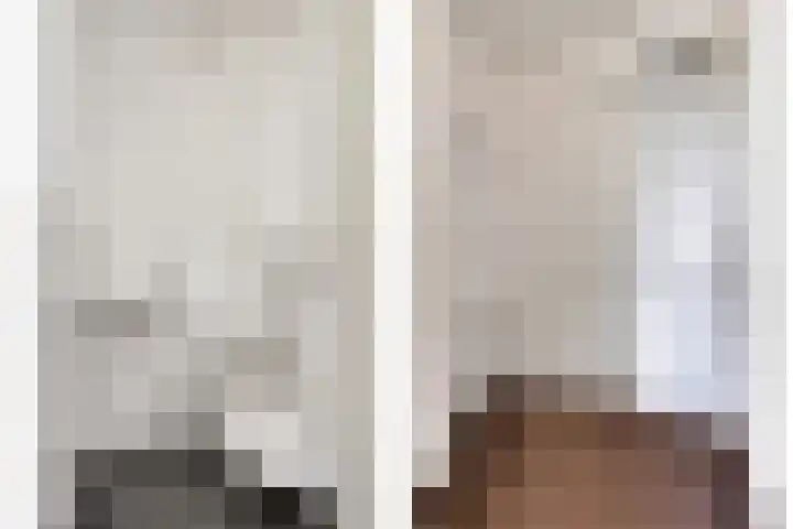Vijfhagen 82 Breda thumbnail 7