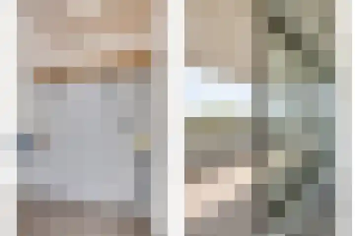 Vijfhagen 82 Breda thumbnail 8