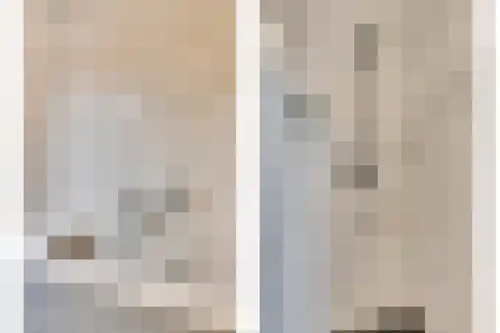 Vijfhagen 82 Breda thumbnail 9