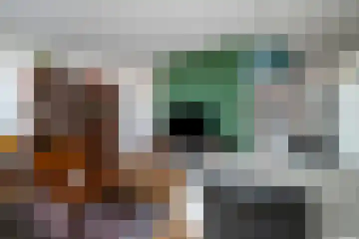 Vijfhagen 84 Breda thumbnail 12