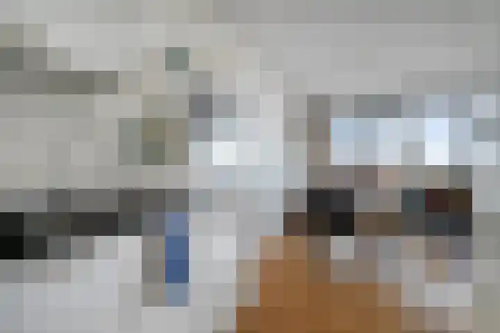 Vijfhagen 84 Breda thumbnail 14