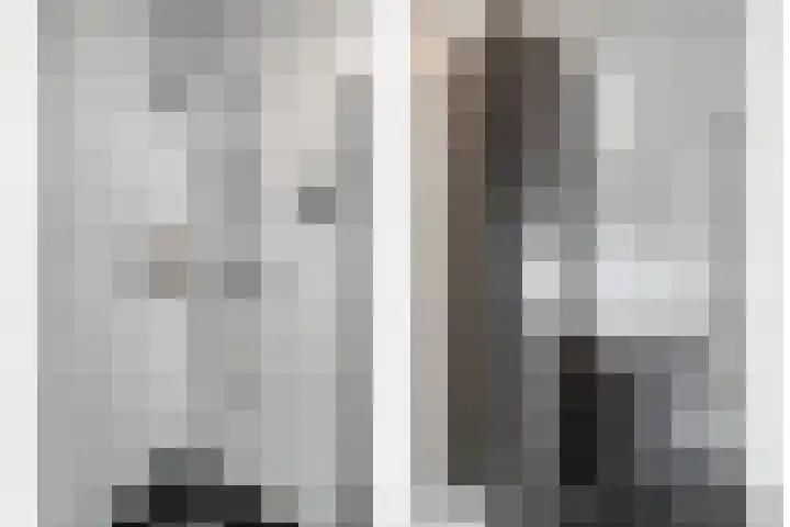 Vijfhagen 84 Breda thumbnail 18