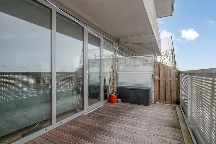 Vijfhagen 84 Breda thumbnail 20