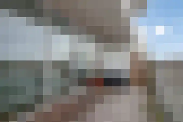Vijfhagen 84 Breda thumbnail 20
