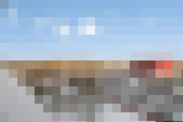 Vijfhagen 84 Breda thumbnail 21