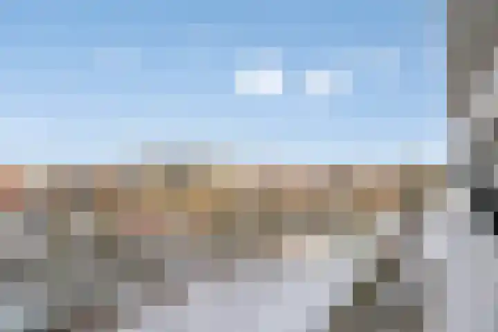 Vijfhagen 84 Breda thumbnail 22