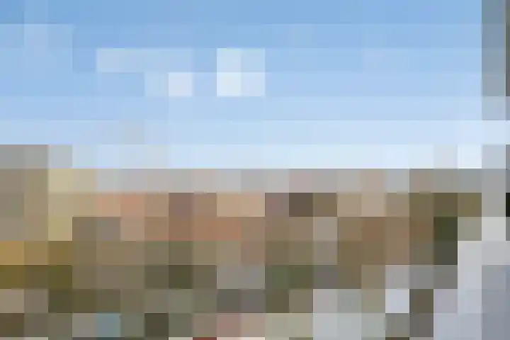 Vijfhagen 84 Breda thumbnail 23