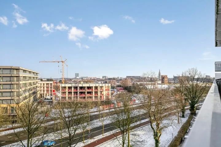 Vijfhagen 84 Breda thumbnail 23