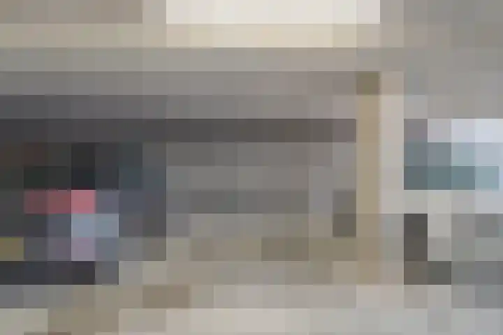 Vijfhagen 84 Breda thumbnail 24