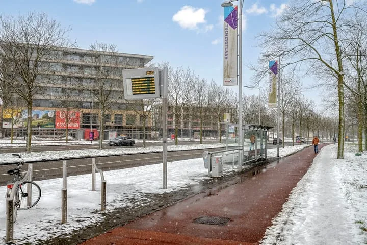 Vijfhagen 84 Breda thumbnail 25