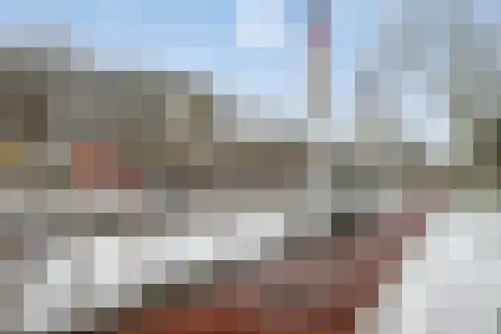 Vijfhagen 84 Breda thumbnail 25