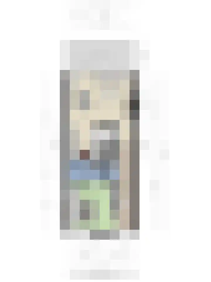 Vijfhagen 84 Breda thumbnail 27