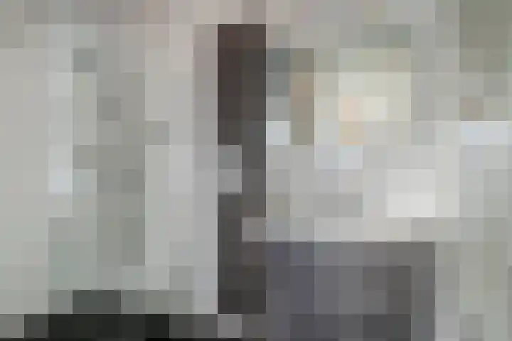 Vijfhagen 84 Breda thumbnail 4