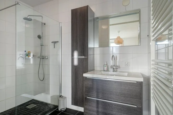 Vijfhagen 84 Breda thumbnail 4
