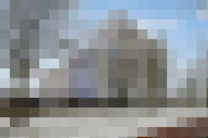 Vijfhagen 84 Breda thumbnail 6