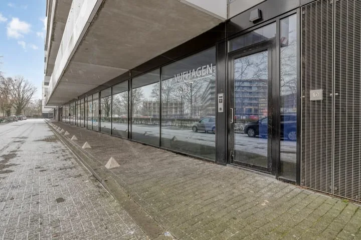 Vijfhagen 84 Breda thumbnail 7
