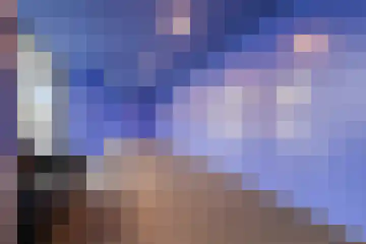 Vijfhagen 84 Breda thumbnail 8