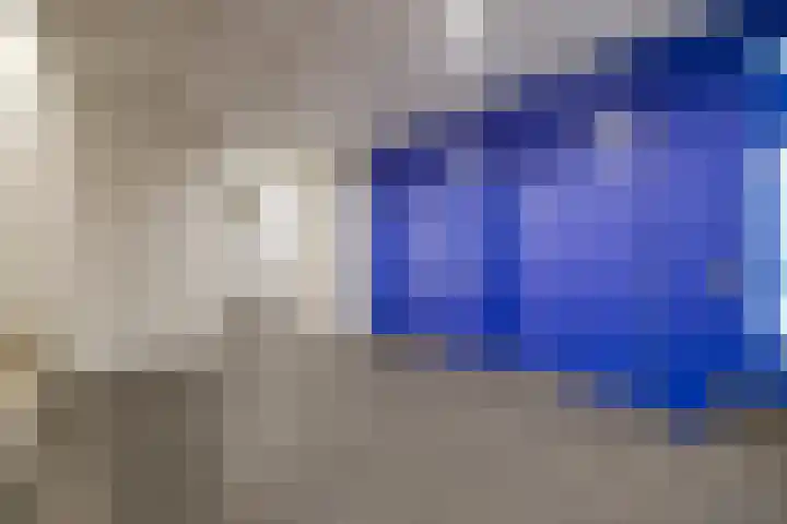 Vijfhagen 84 Breda thumbnail 9