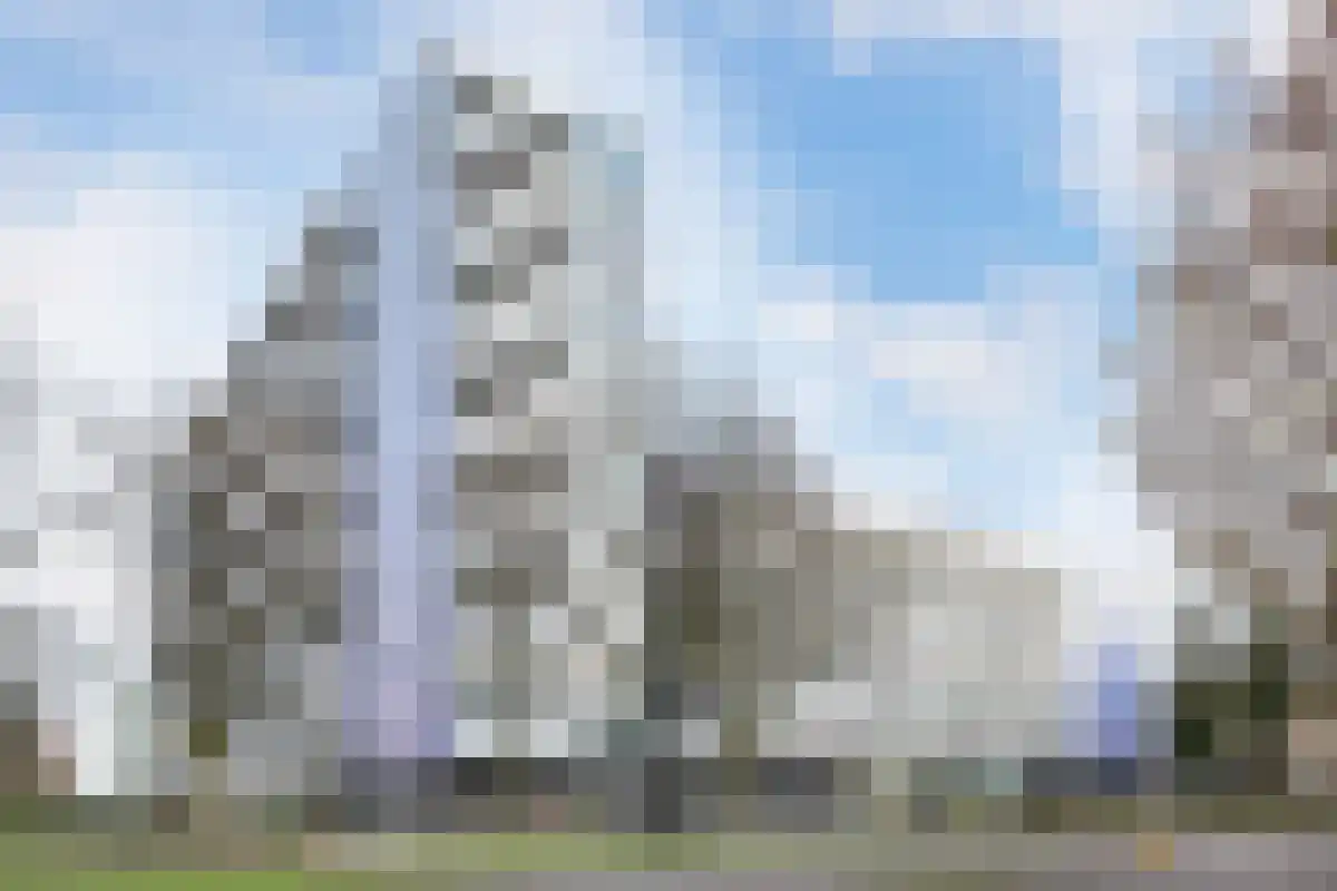 Vijfhagen 91 Breda