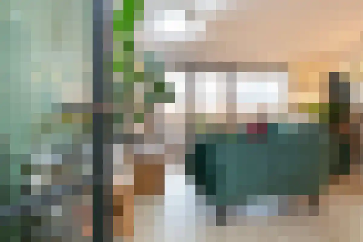 Vijfhagen 91 Breda thumbnail 4