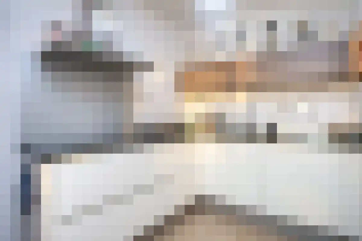 Vijfhagen 91 Breda thumbnail 5