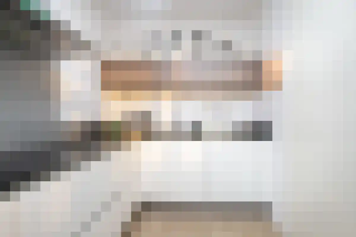Vijfhagen 91 Breda thumbnail 6