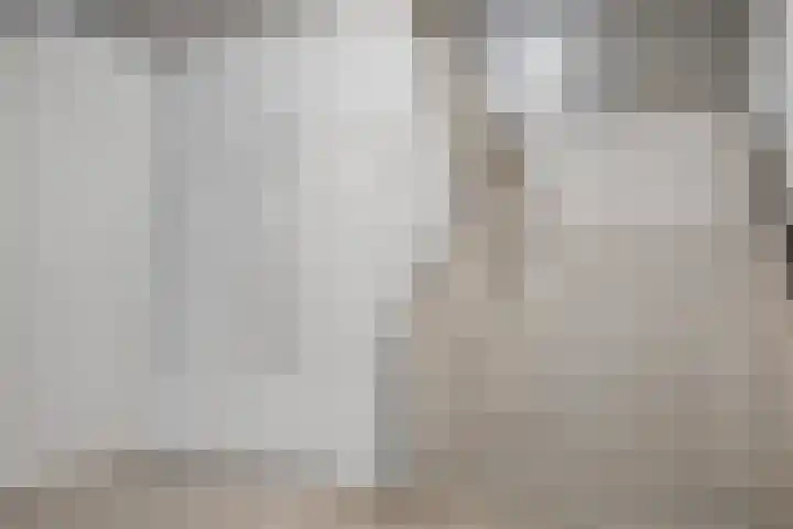 Vijfhagen 97 Breda thumbnail 10
