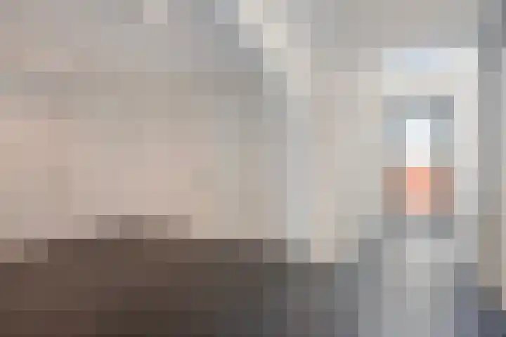 Vijfhagen 97 Breda thumbnail 11