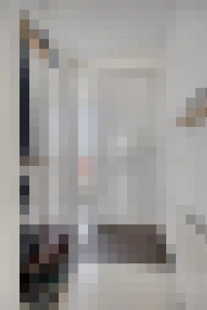 Vijfhagen 97 Breda thumbnail 14