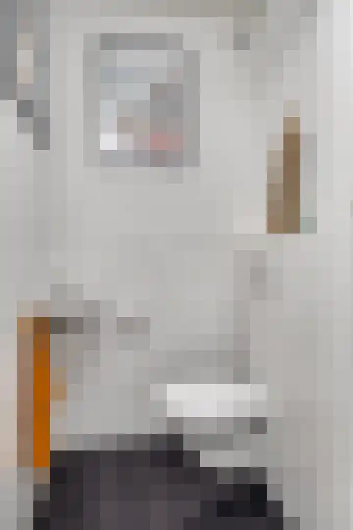 Vijfhagen 97 Breda thumbnail 15