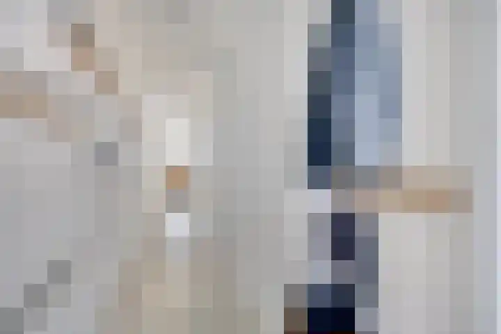 Vijfhagen 97 Breda thumbnail 16
