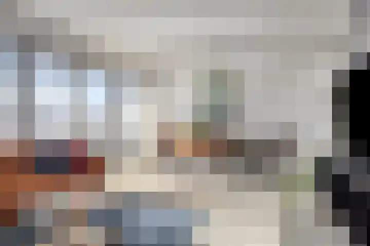 Vijfhagen 97 Breda thumbnail 17